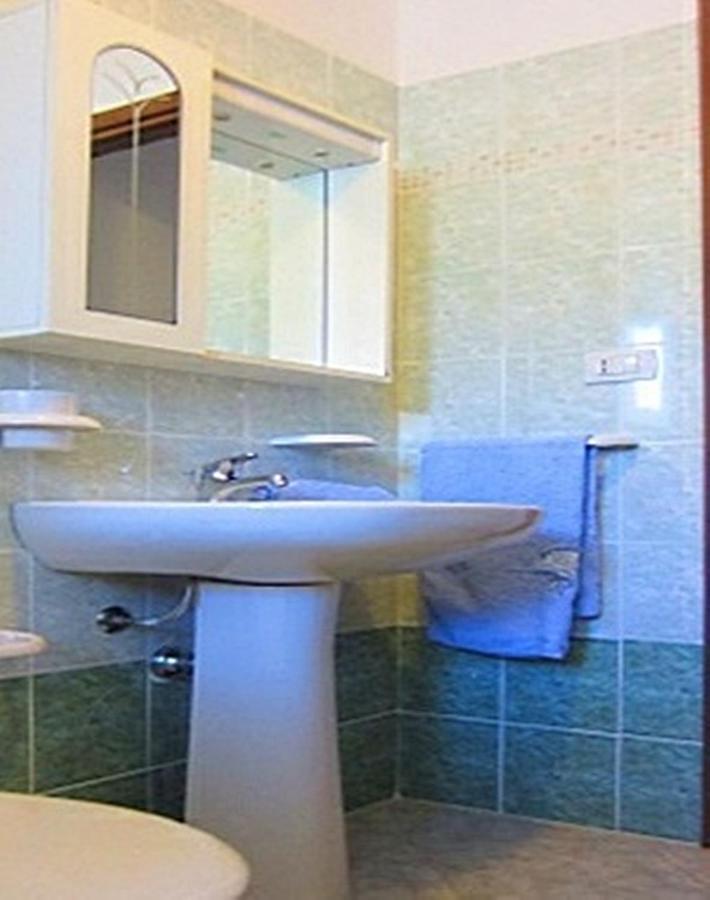 Maldive Salento Holiday home Torre Vado