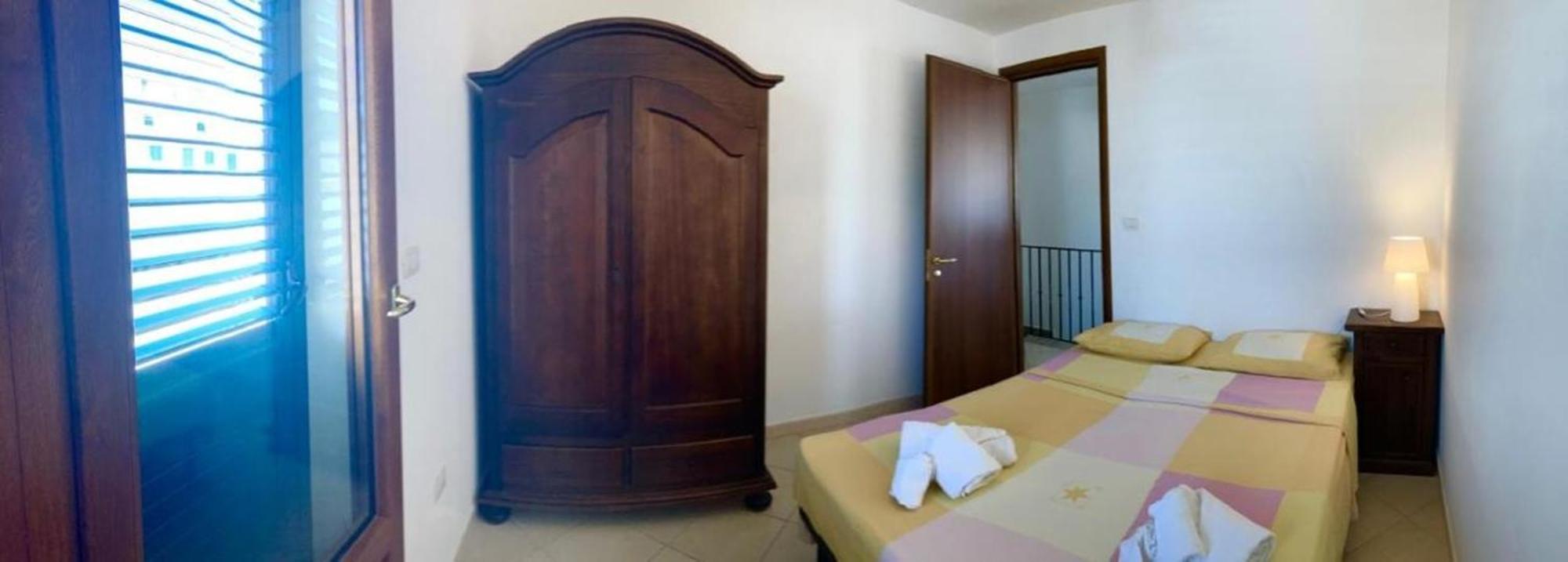 Holiday home Maldive Salento *